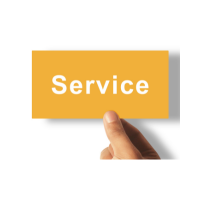 2. Quels sont les services inclus dans un déménagement avec Danatransport ?