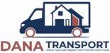 Danatransport